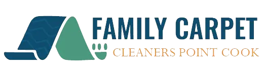 Family Carpet Cleaning Scarborough Logo